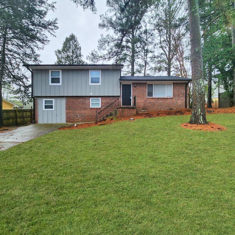 Property Management Companies Jonesboro Ga