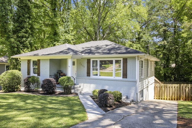 Property Management Blog