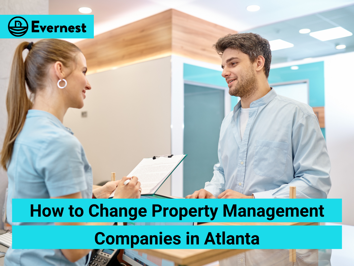 How To Change Property Management Companies In Atlanta how-to-change-property-management-companies-in-atlanta