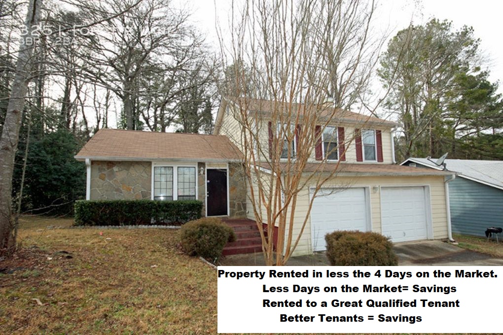 Property Management Blog