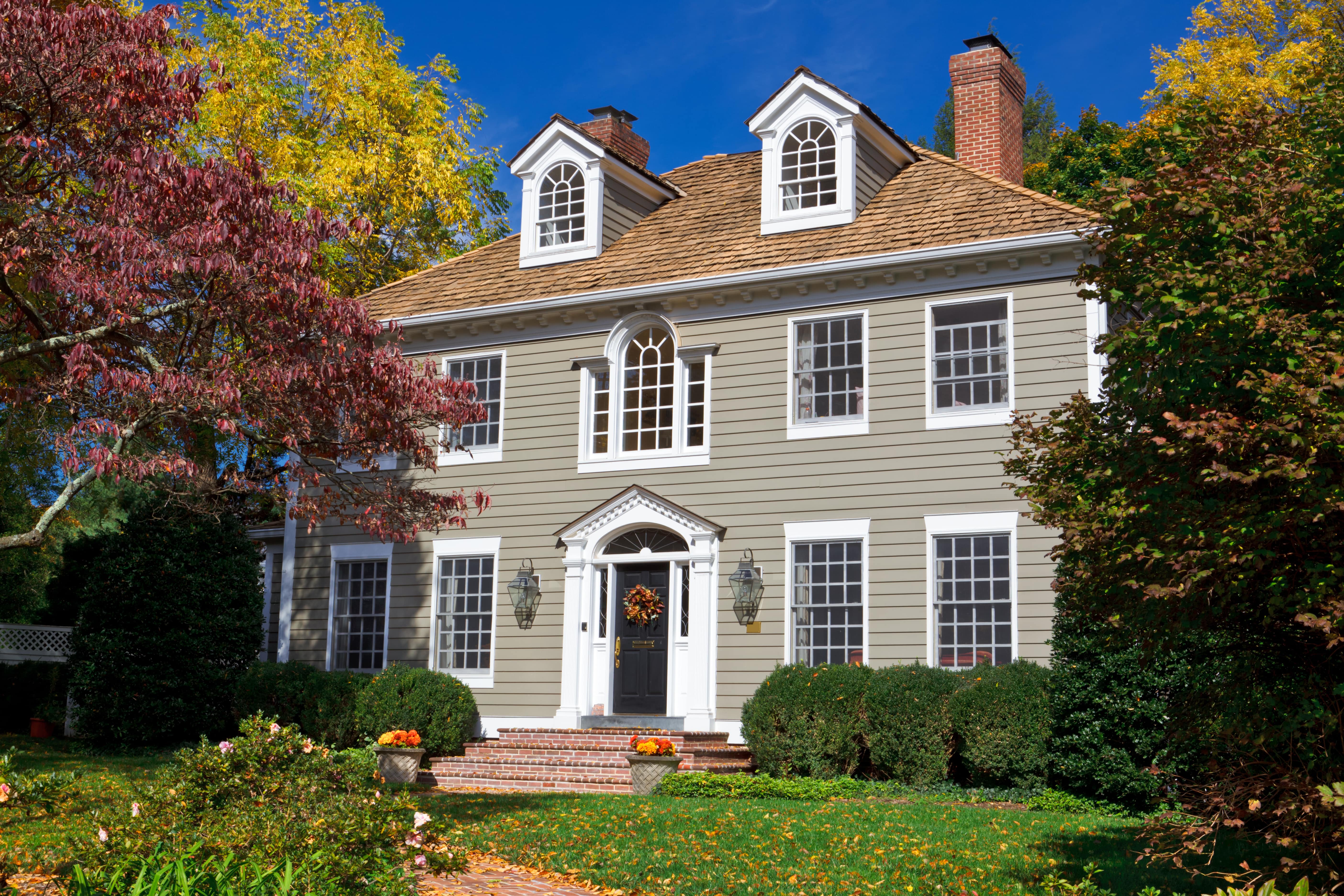 Chamblee Property Managers
