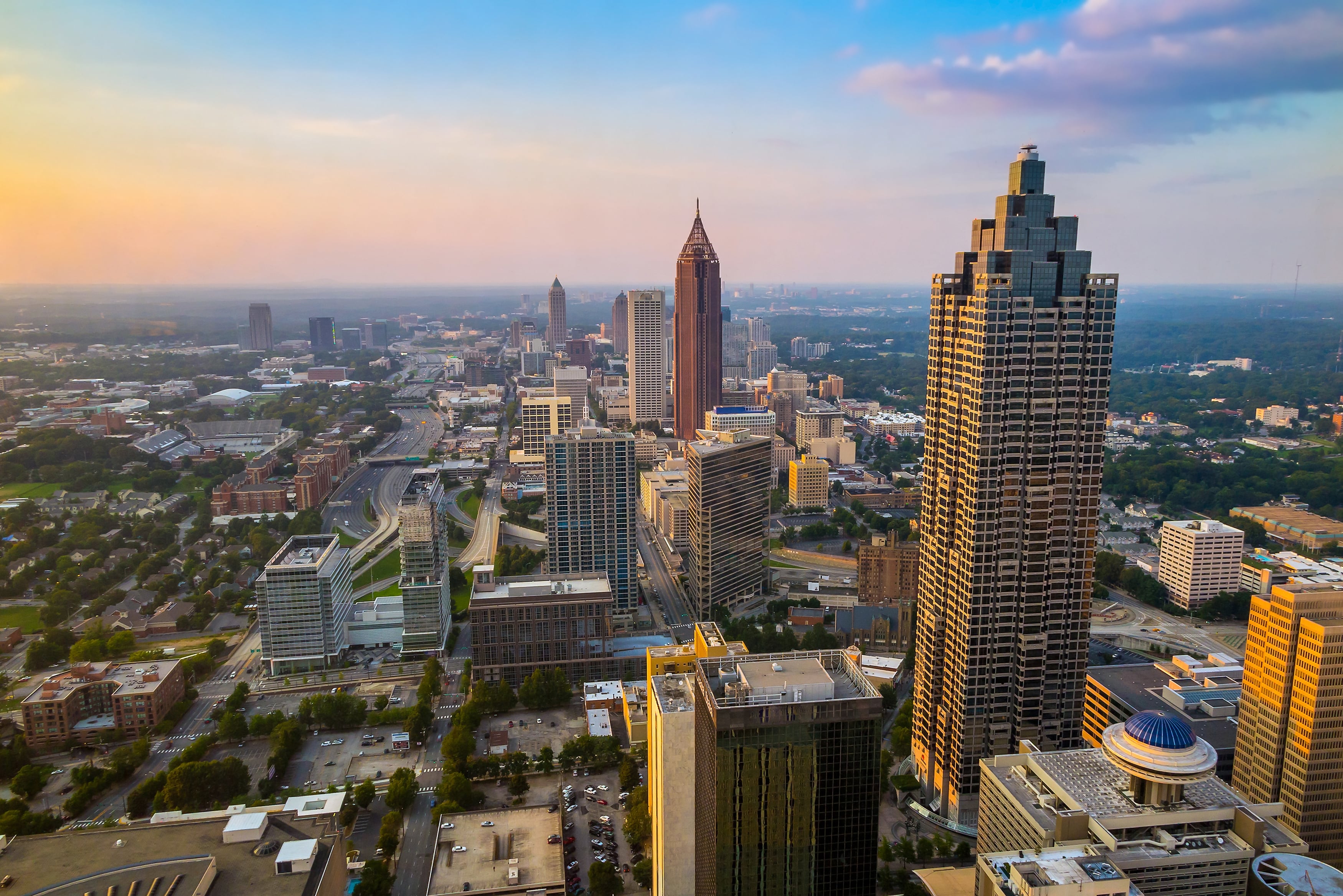 Decatur Property Managers