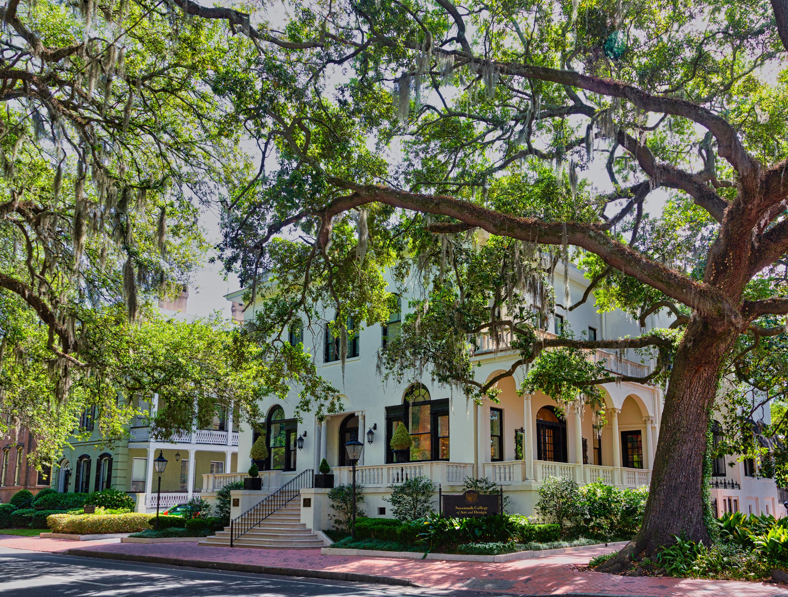 Dunwoody Property Managers