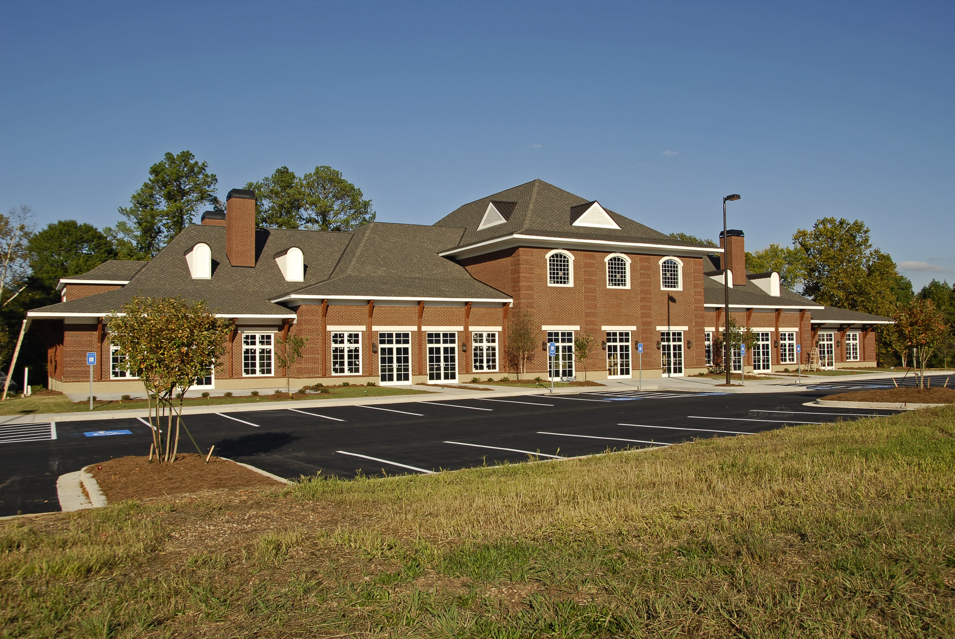 Hapeville Property Managers