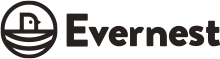 Evernest Atlanta Logo
