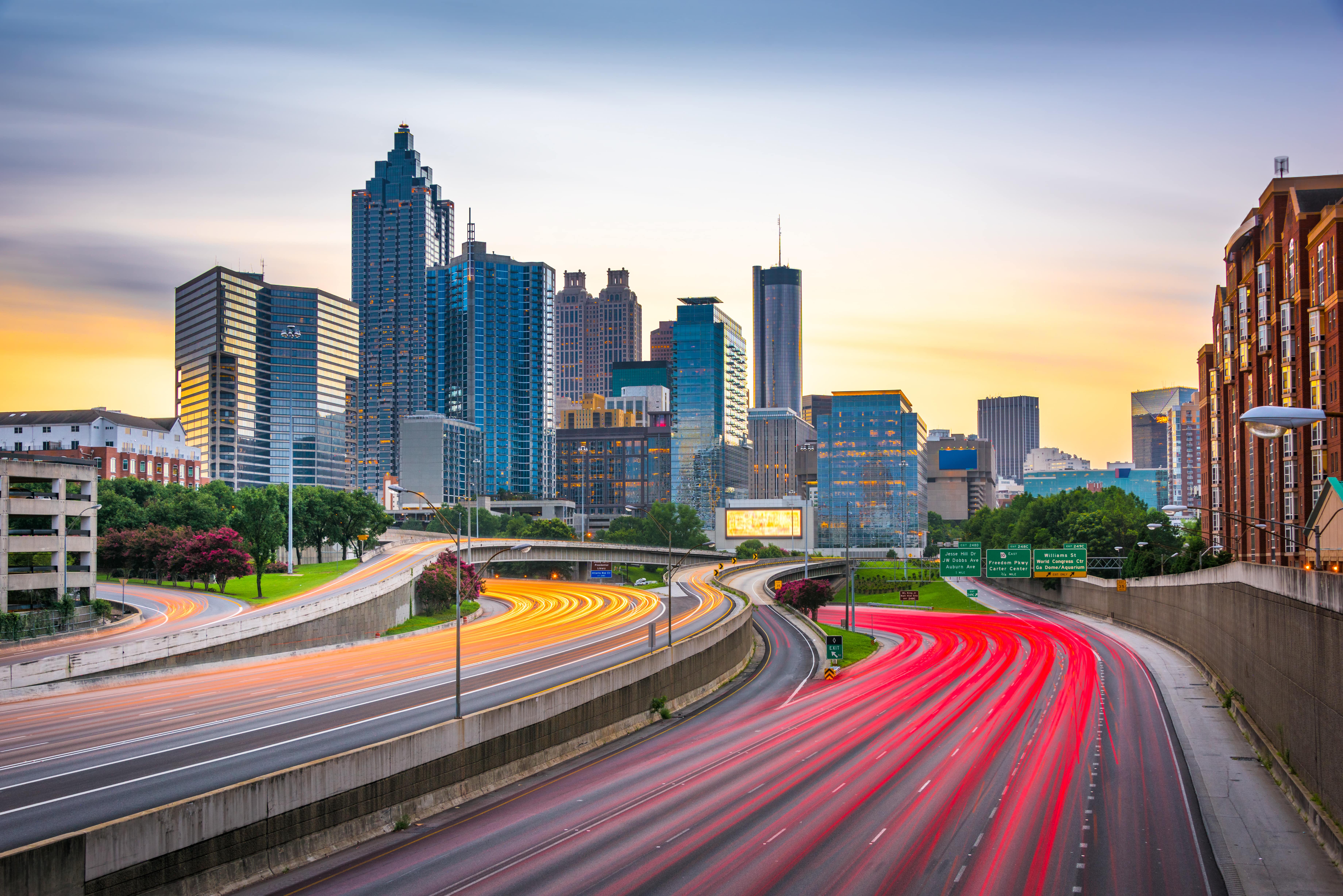 Midtown Property Managers