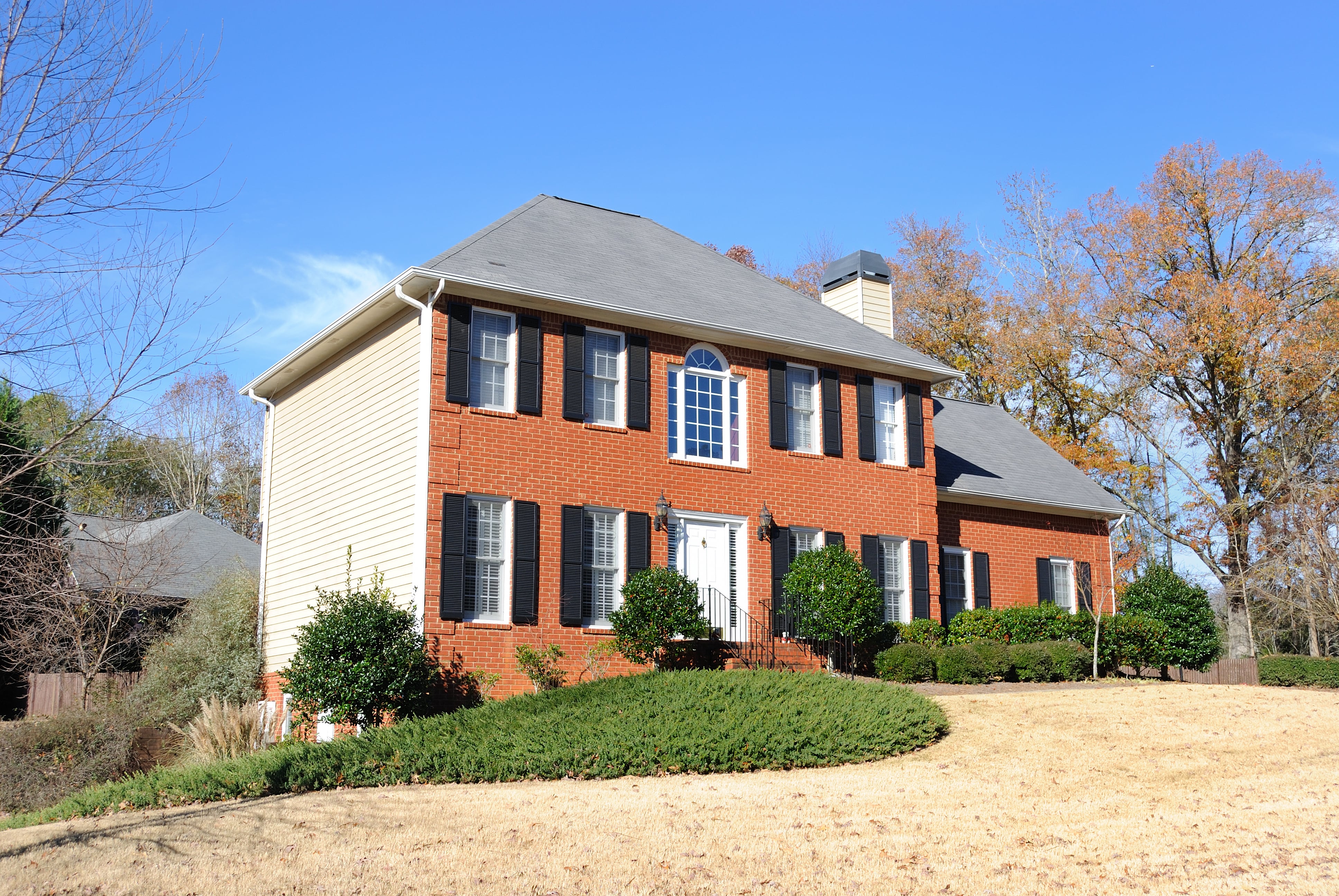 Smyrna Property Managers