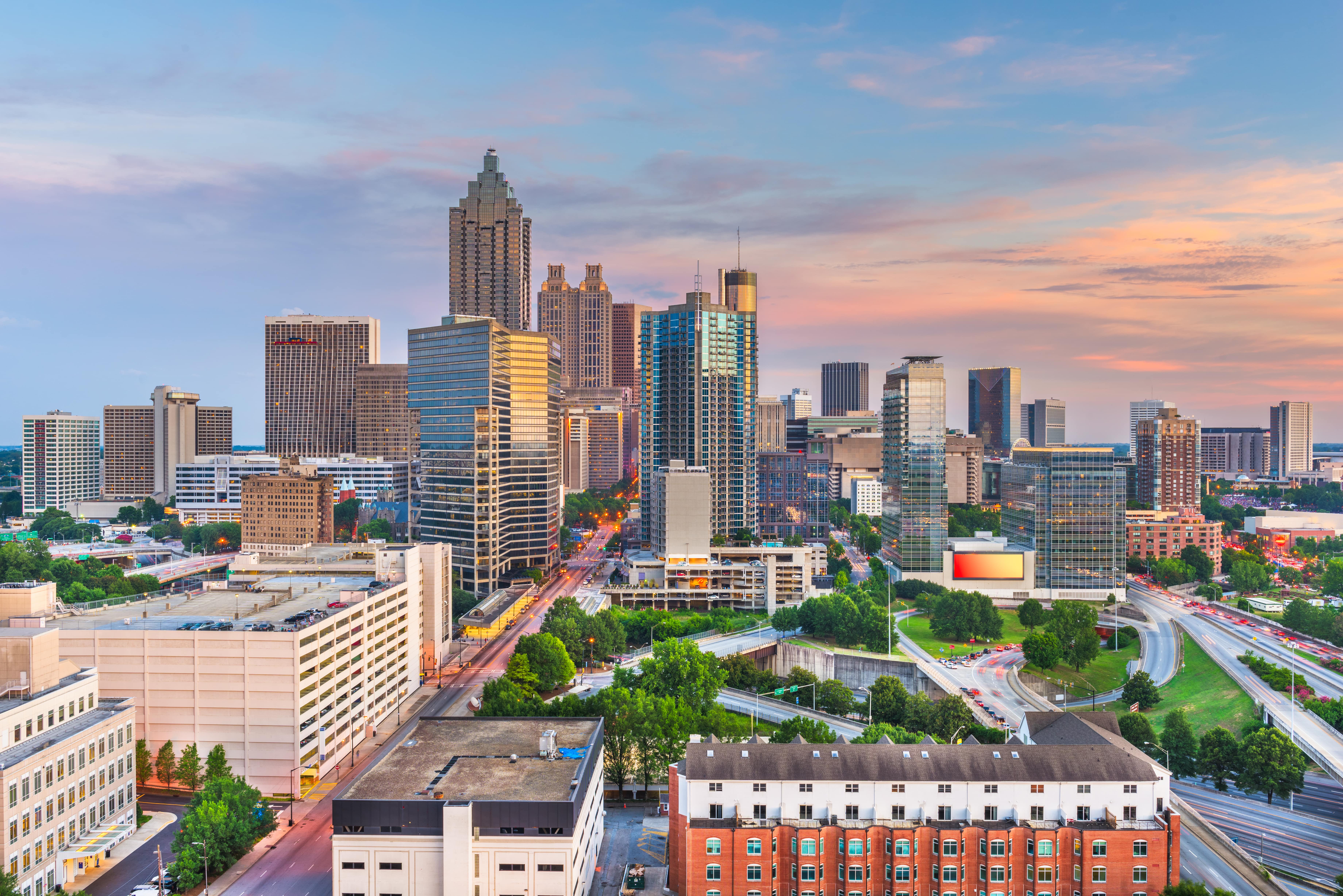 West Midtown Property Managers